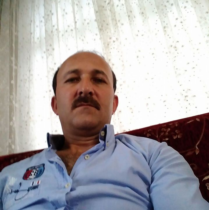 Selim