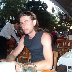 Özkan