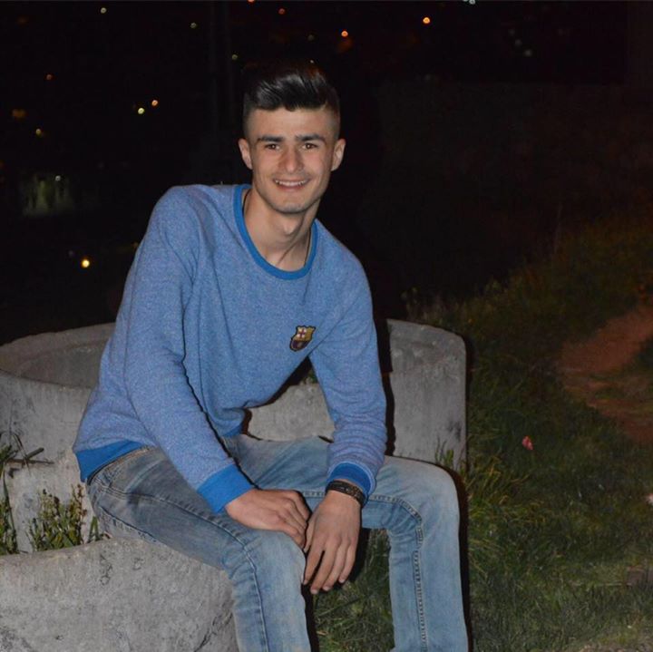 Onur