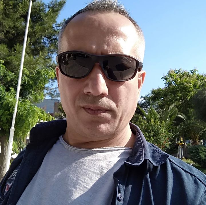 Doğan