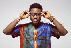 Chukwudi