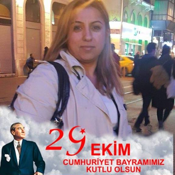 Süheyla