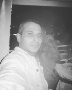 Ersan