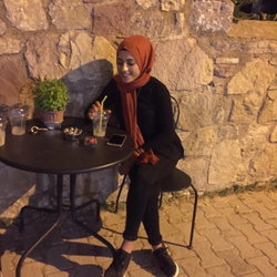 Asmin