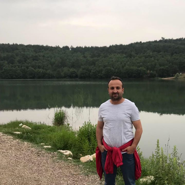 Yuksel