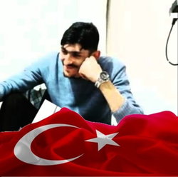 ALi