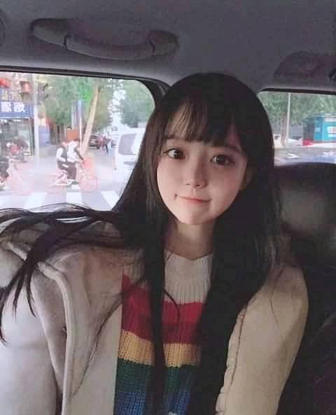 Mariam