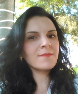 Ceren