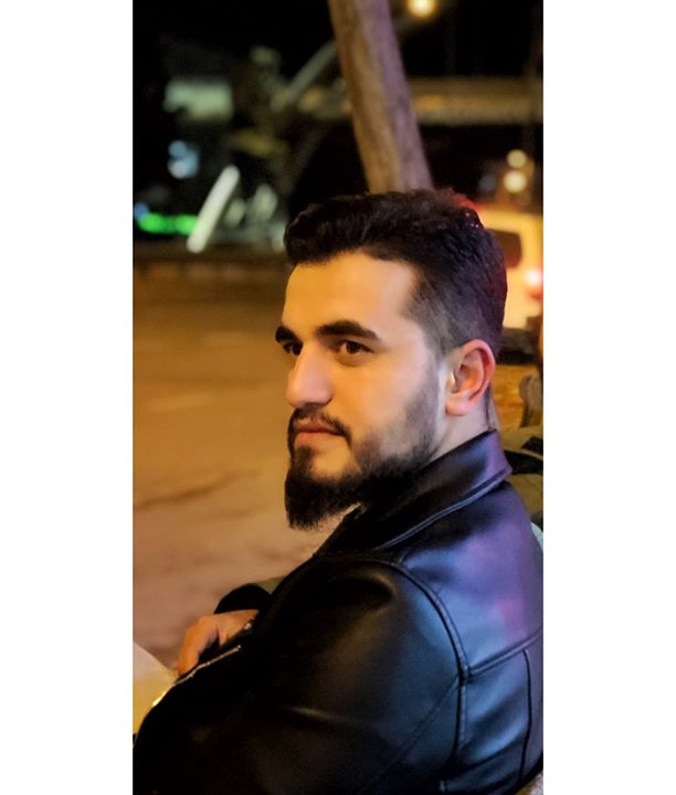Ozan
