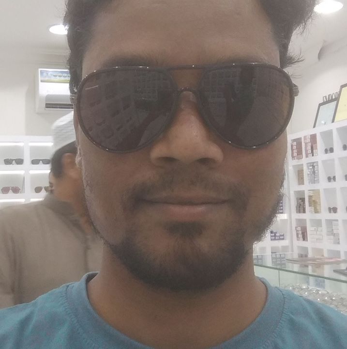 Nayum