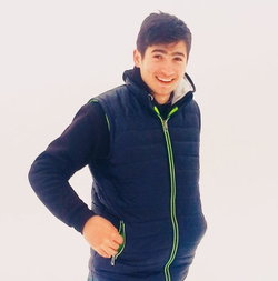 Ismet