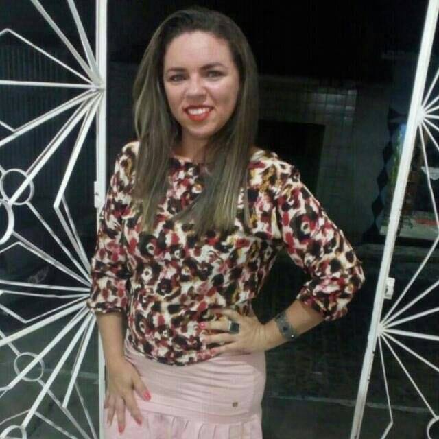 Kely