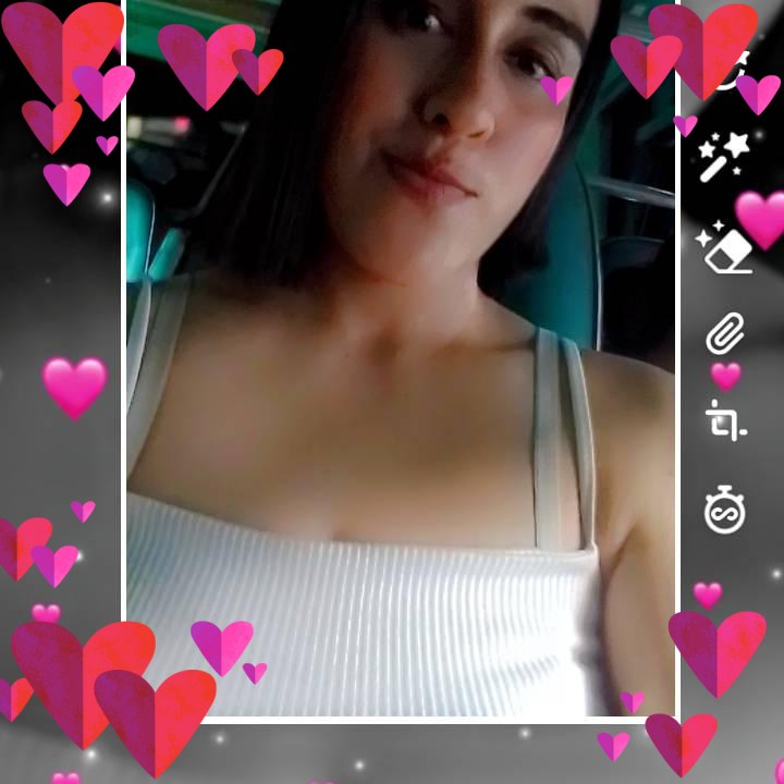 Aura
