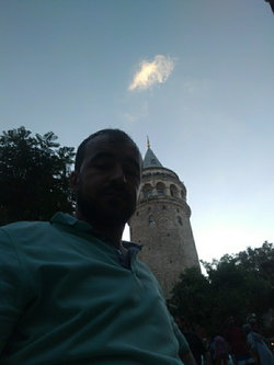 Cemal
