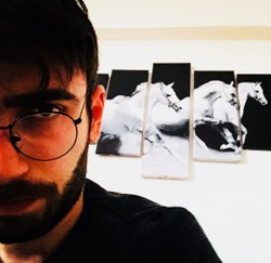 Samet