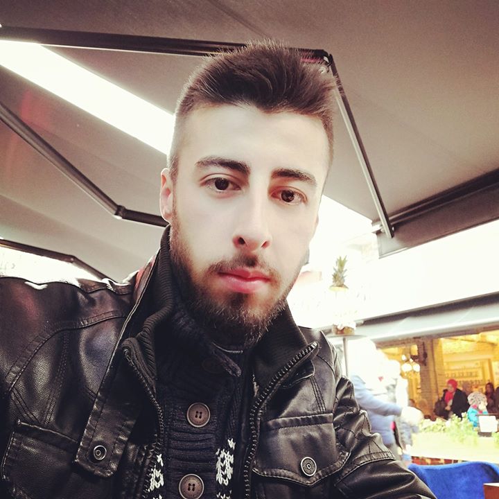 Hamza