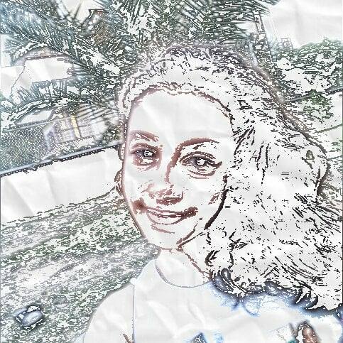 Defne