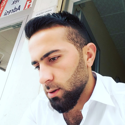 Yakup