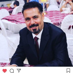 Nazim