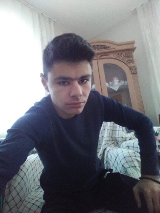 O'ğuzhan