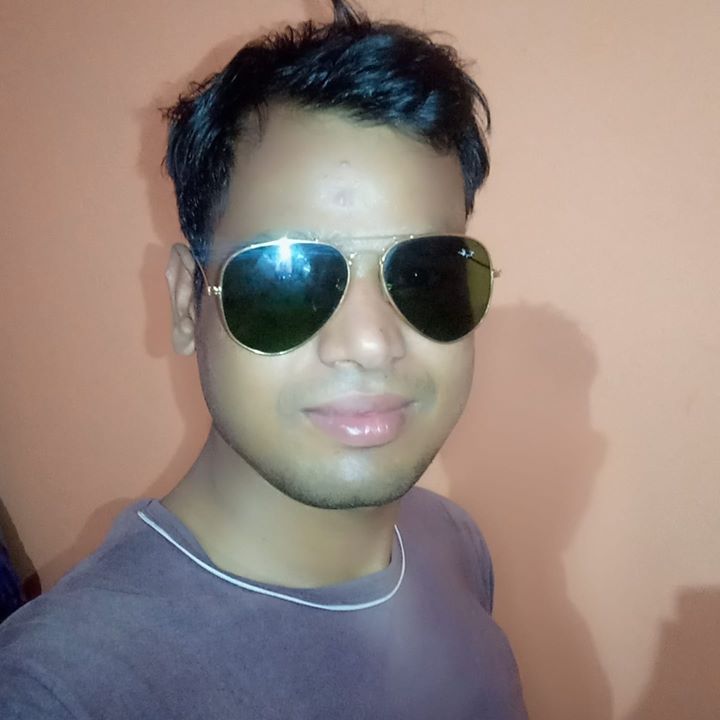 Kumar
