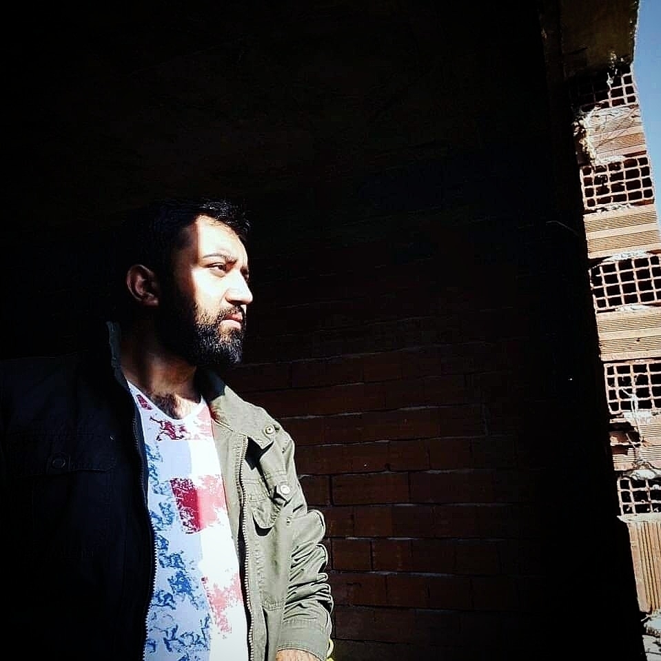 Mert