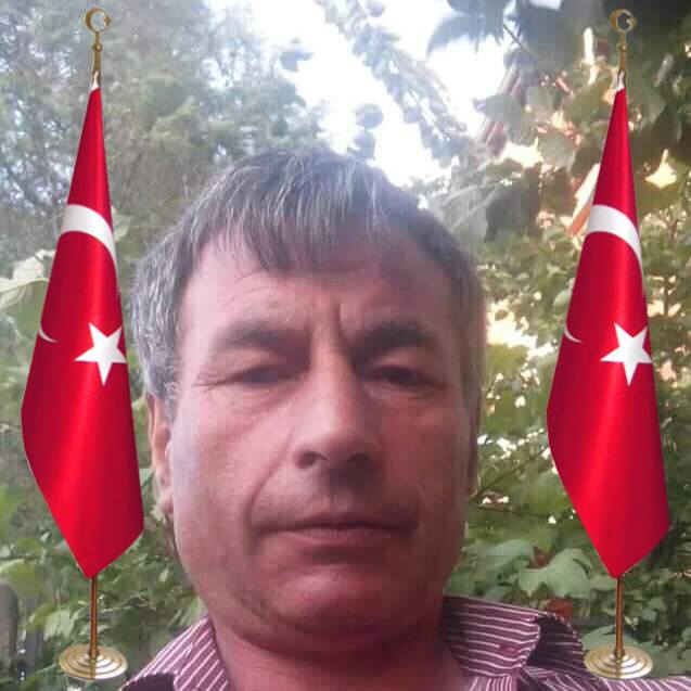 Ali