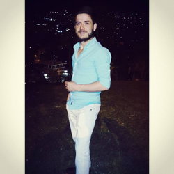 Tolga