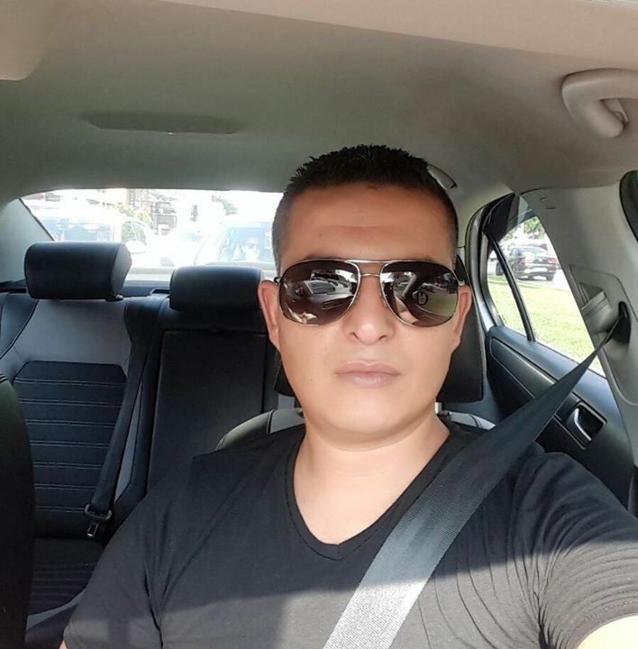 Hakan