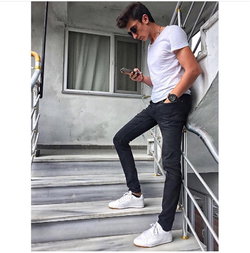 Erdem