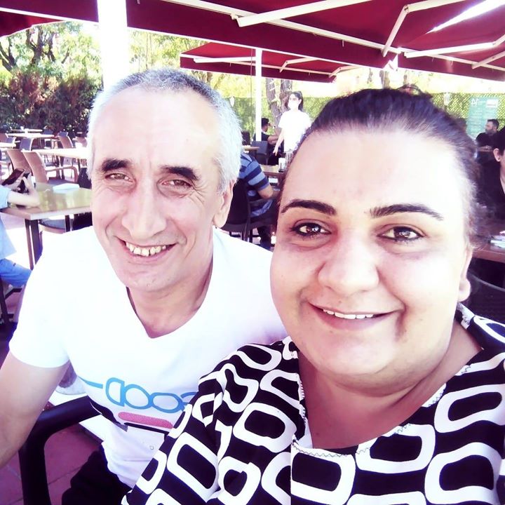 Derya