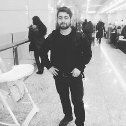 Izzet