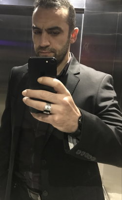 Veysel