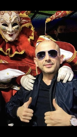 Bülent