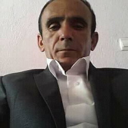 Mehmet