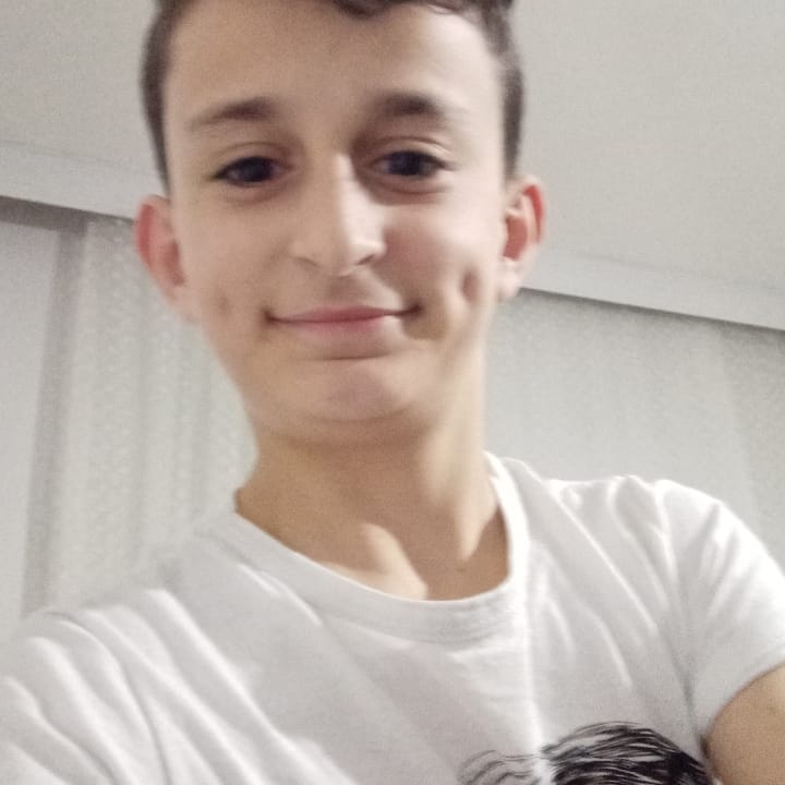 Nazlı