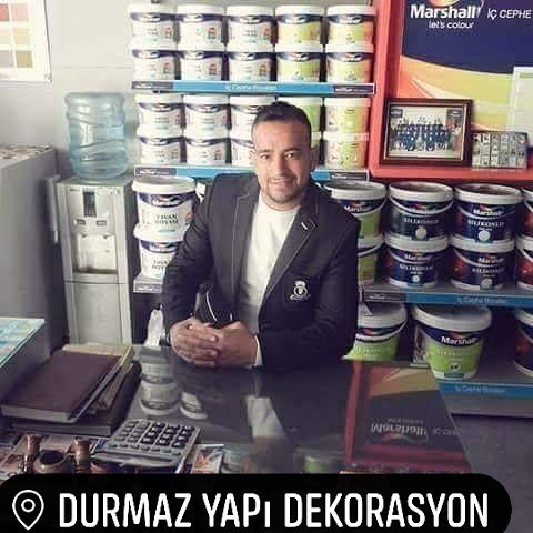 Feyzi