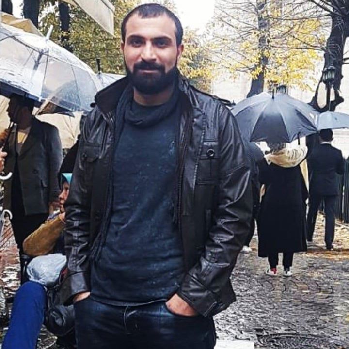 Beşir