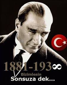 Hüseyin