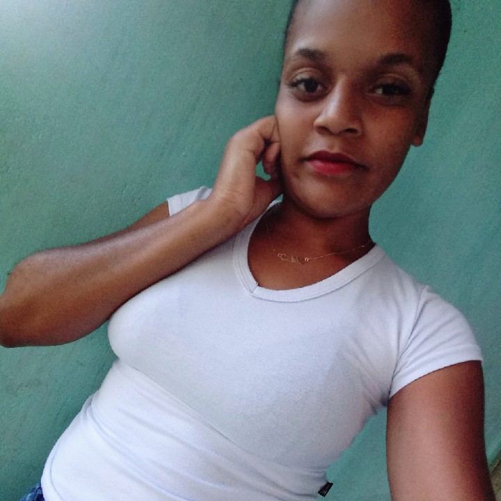 Ana