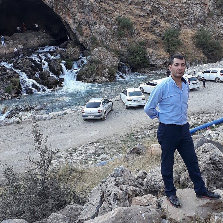 Necmettin