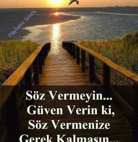 Cihat