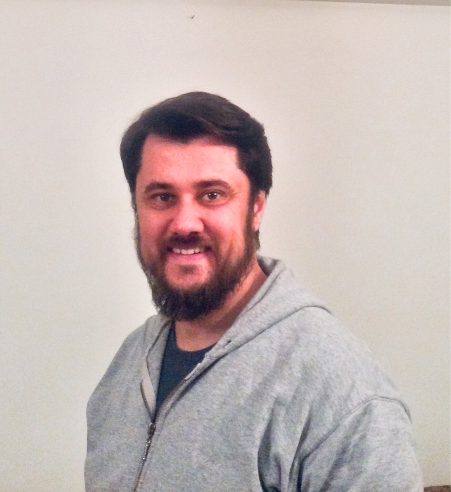Volkan