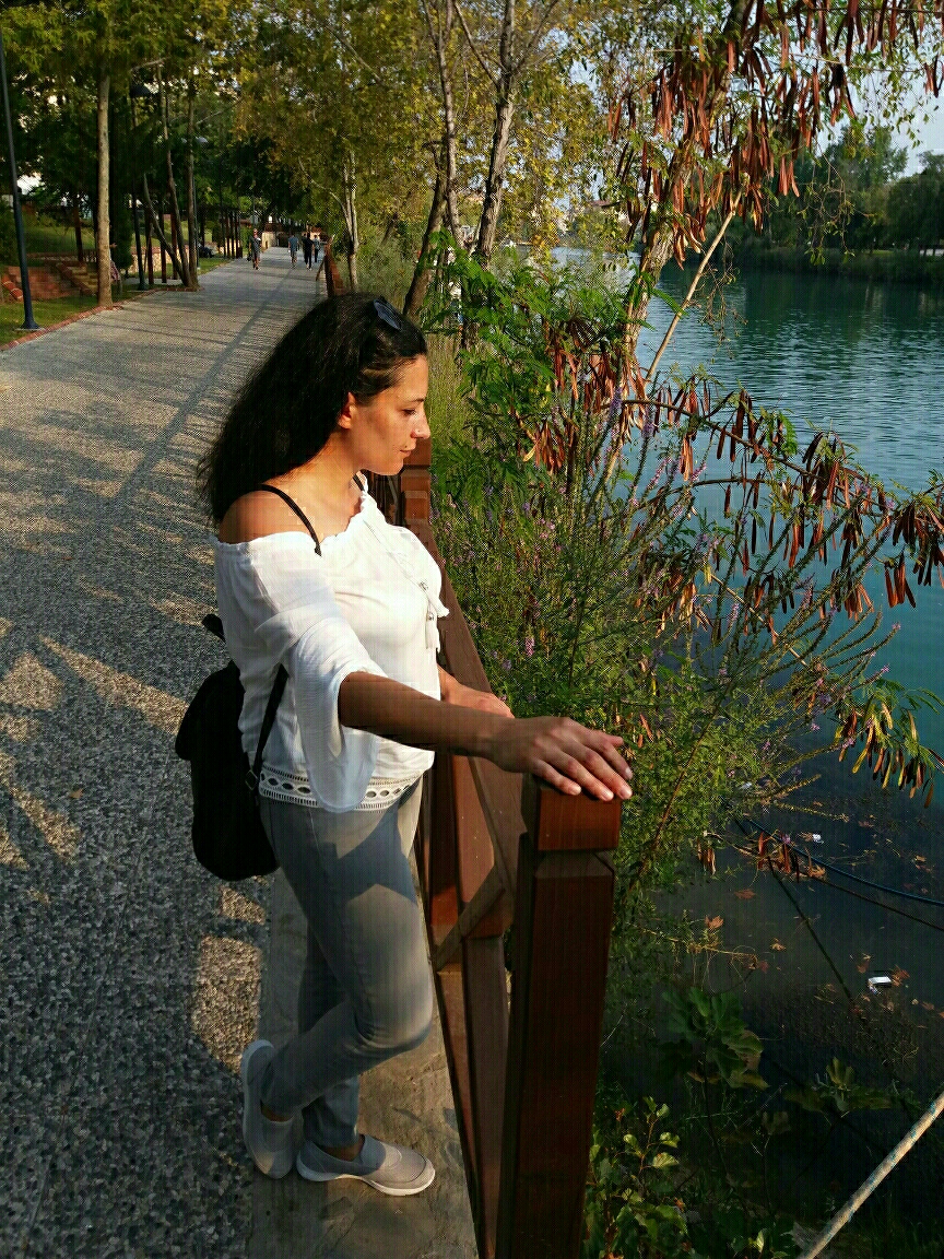 Dilek