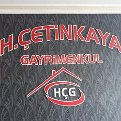 Huseyin