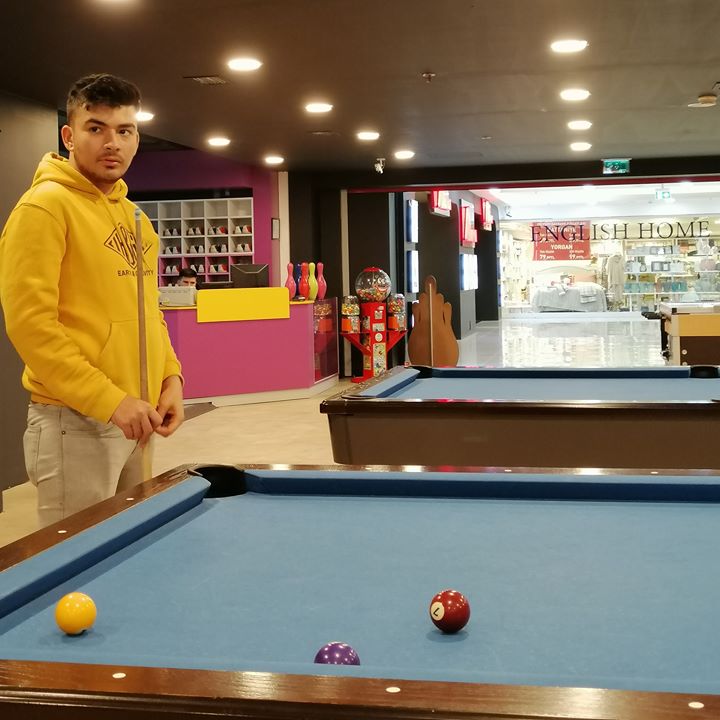 Güray