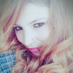 Cangül