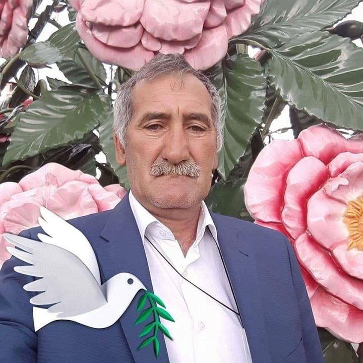 Kamil