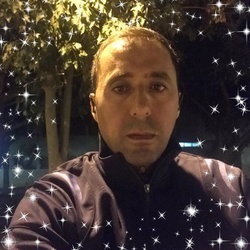 Ashraf