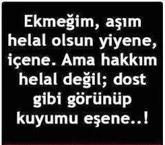 Nurgül